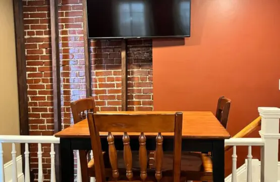 173199 449538 iPNbUfIQO8ffMhDS5CiytSQ4KSqGYRW B1FNaxWiNW0 690a0981d4dd3.jpg