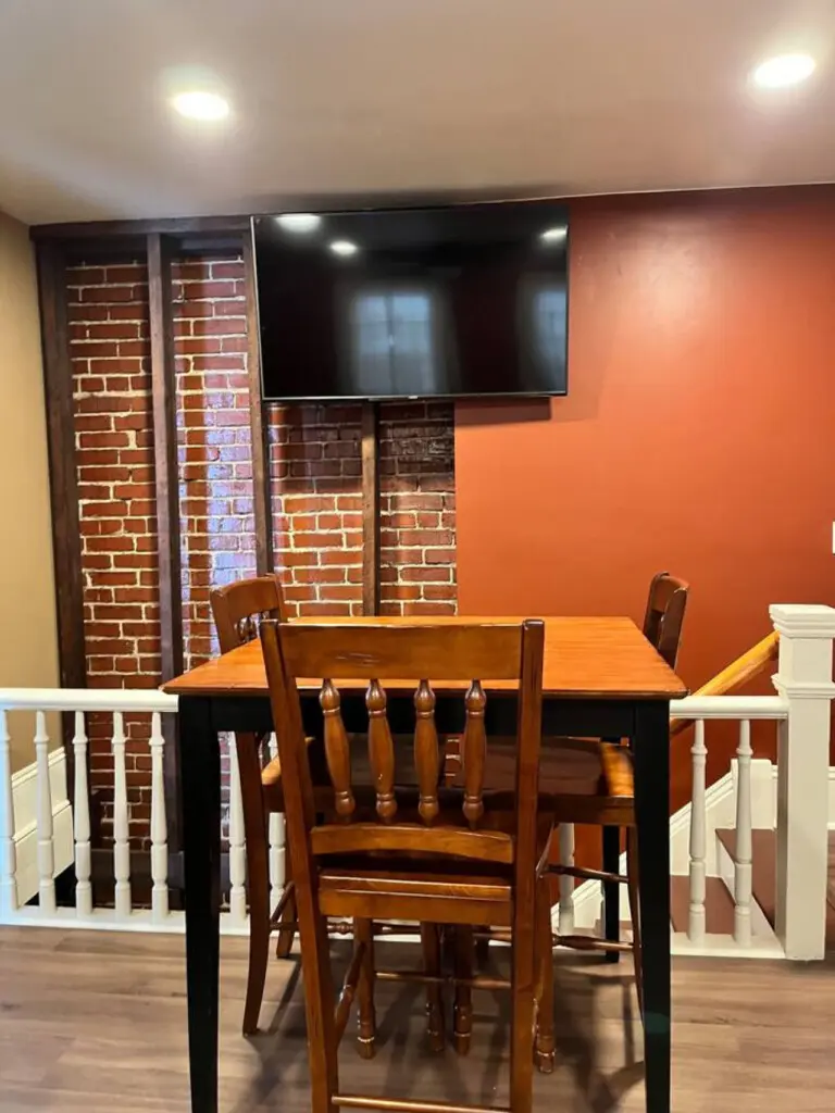 173199 449538 iPNbUfIQO8ffMhDS5CiytSQ4KSqGYRW B1FNaxWiNW0 690a0981d4dd3.jpg