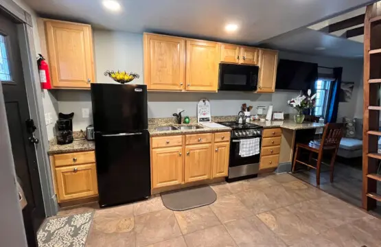 173199 449538 kESziShGVEVJINIiFuDUTQLJKUt88NsUCYbFPDdDj4Q 690a1a06d25ee.jpg