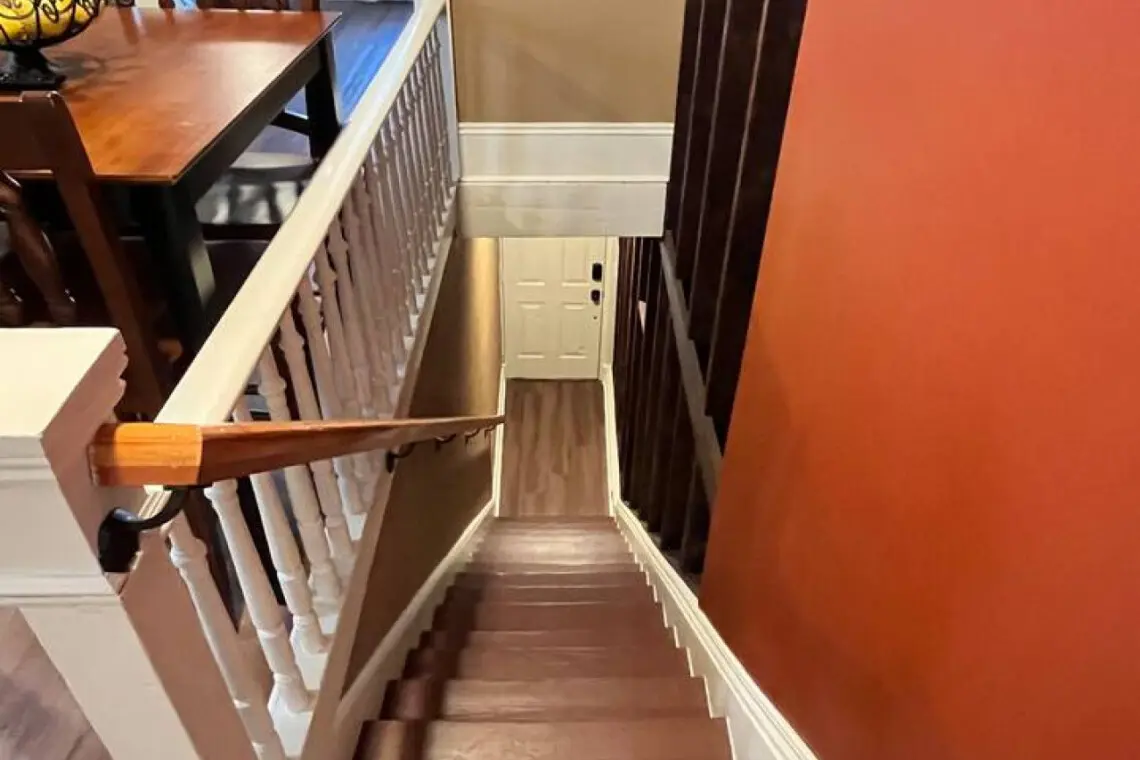 173199 449538 obMTAmonP2E2QlOiKrAvnuWn5LAkdie187ls 8sk6vk 690a097d172a7.jpg