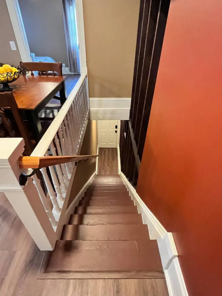 173199 449538 obMTAmonP2E2QlOiKrAvnuWn5LAkdie187ls 8sk6vk 690a097d172a7.jpg