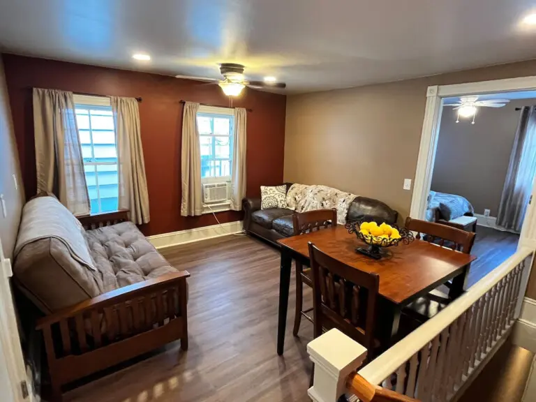 173199 449538 qR8qylpmbz1DcCOckIebYWe92PHWIVWzTXXMBRJWRfg 690a1a07d9c64.jpg