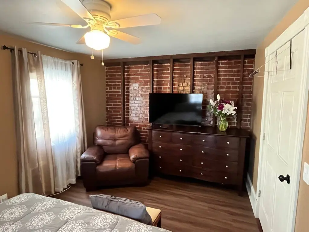 173199 449538 twyXQulNG6edXiQCpDWXne5 Cbh9bykZDCp n8YqhF0 690a097e364c0.jpg