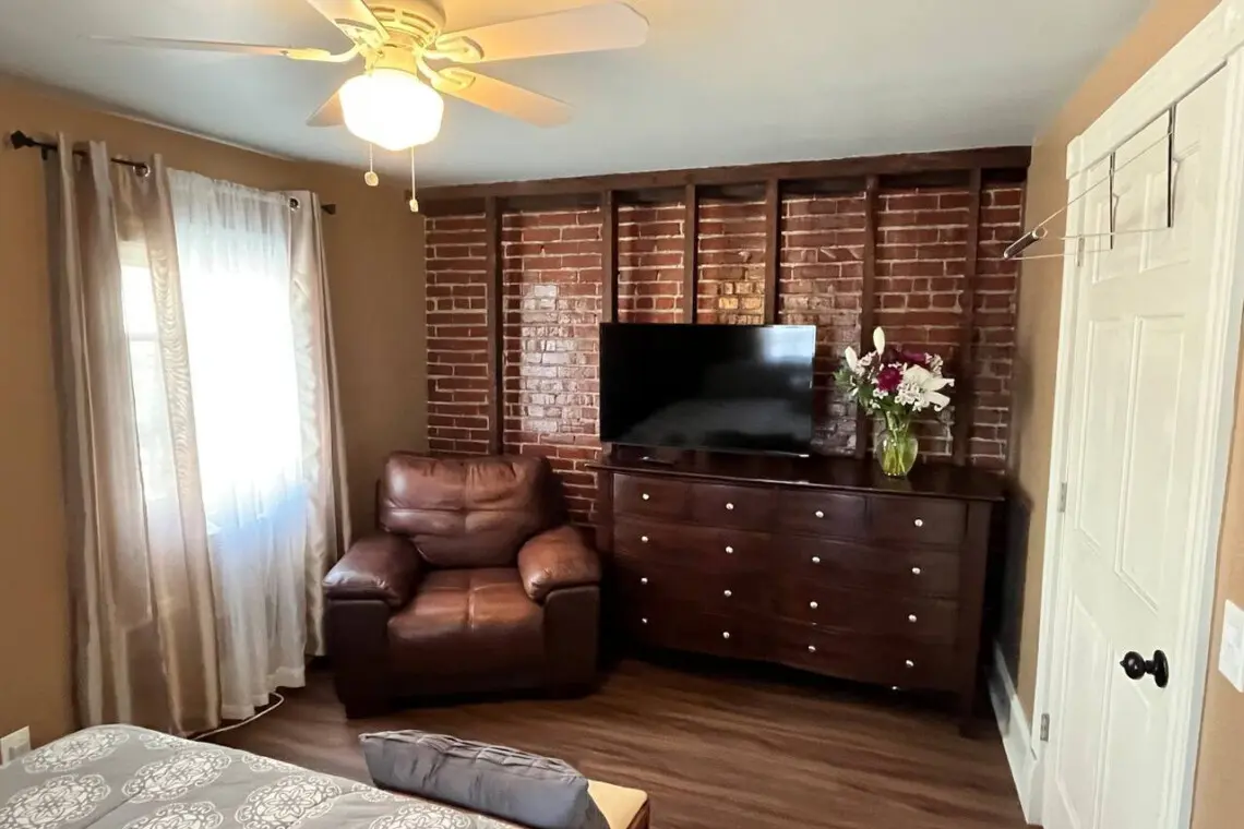 173199 449538 twyXQulNG6edXiQCpDWXne5 Cbh9bykZDCp n8YqhF0 690a097e364c0.jpg