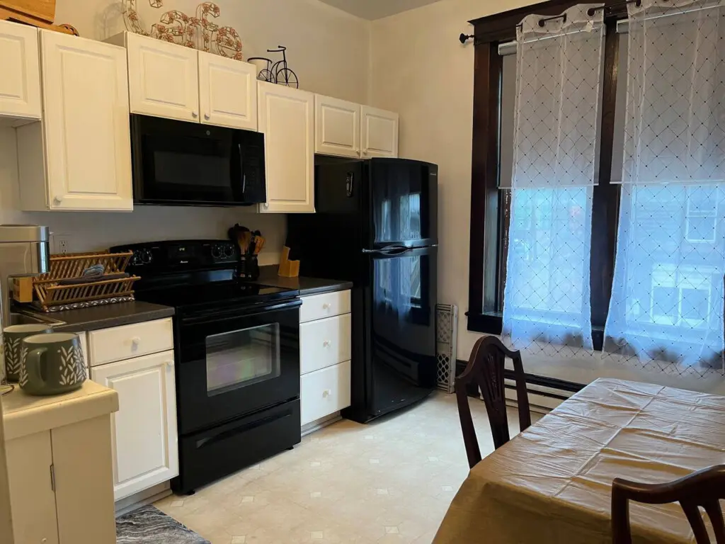 173199 449539 4eN7d9p XSDK 1j9FA7gwZiAxHhyAskIG KbMOgsfuw 690a095f69622.jpg