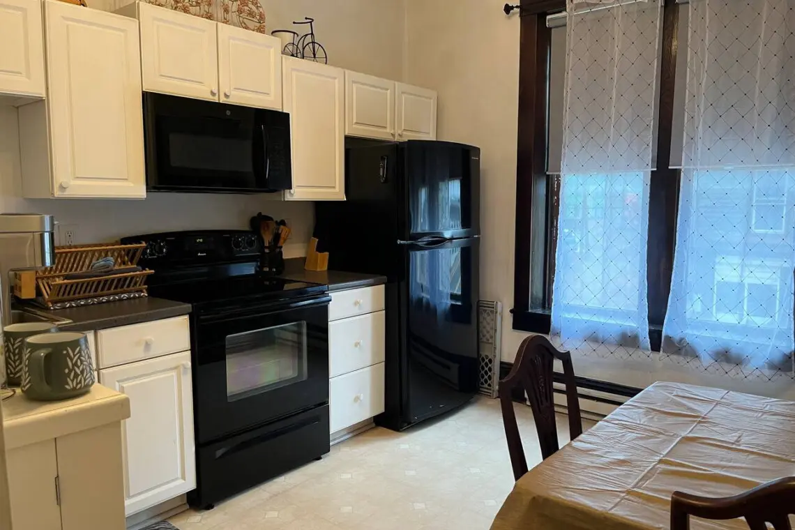 173199 449539 4eN7d9p XSDK 1j9FA7gwZiAxHhyAskIG KbMOgsfuw 690a095f69622.jpg