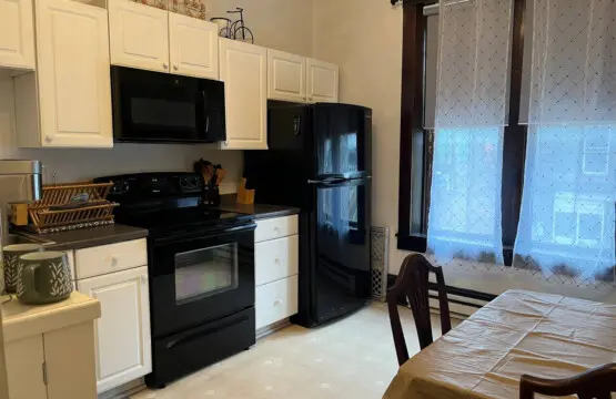 173199 449539 4eN7d9p XSDK 1j9FA7gwZiAxHhyAskIG KbMOgsfuw 690a095f69622.jpg