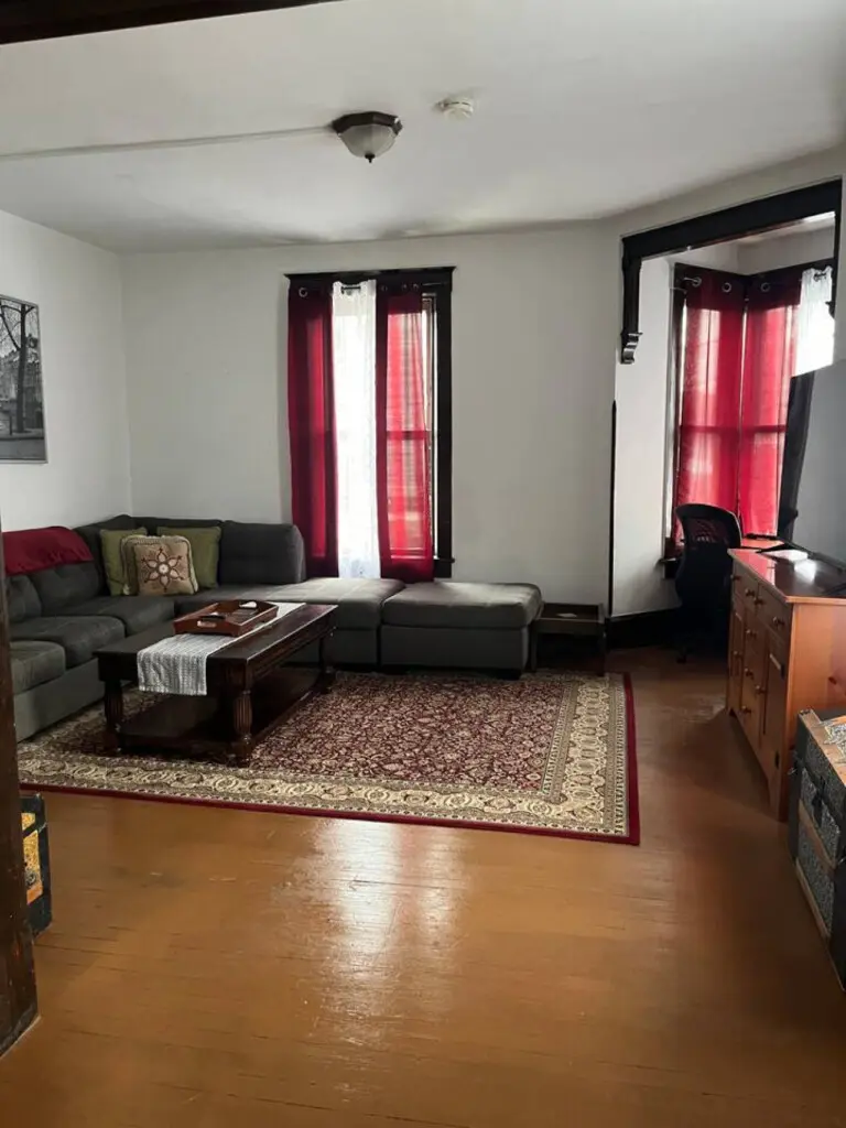 173199 449539 8QWxTTRQsv 7Kke mXvKtmSw3 1Sw49nCWDns433u8c 690a096cb0668.jpg