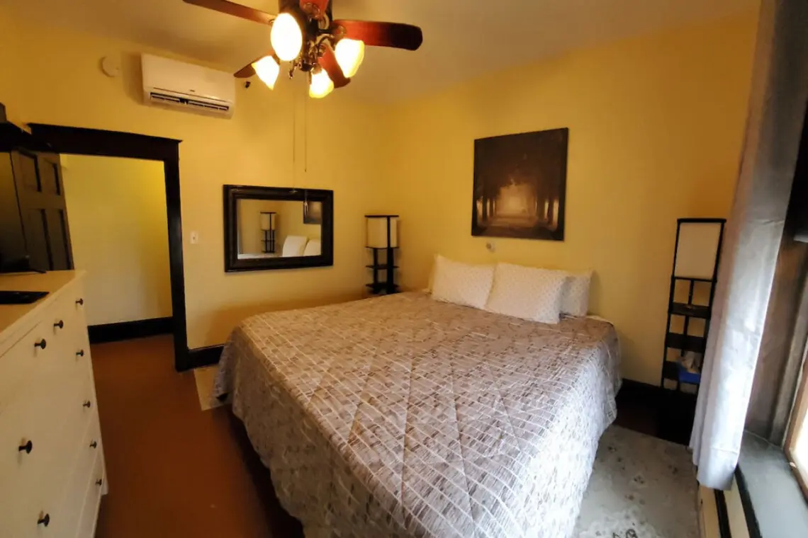 173199 449539 9hYM85Q4d n2o7G2jJ02gTr2EIjF ck5 Gjw5HGVNQ 690a095c7494c.jpg