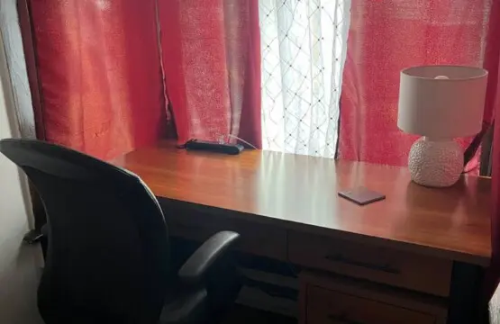 173199 449539 AFS1siTnFZEPgHBokLgA5GABCTDPGuK9msXxOj9PBjk 690a096628016.jpg