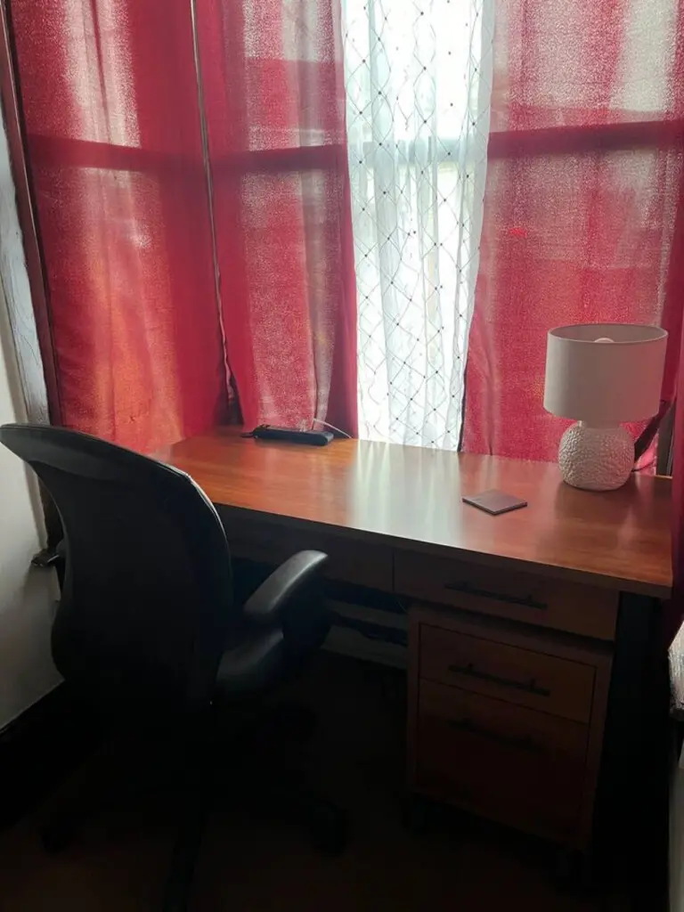 173199 449539 AFS1siTnFZEPgHBokLgA5GABCTDPGuK9msXxOj9PBjk 690a096628016.jpg