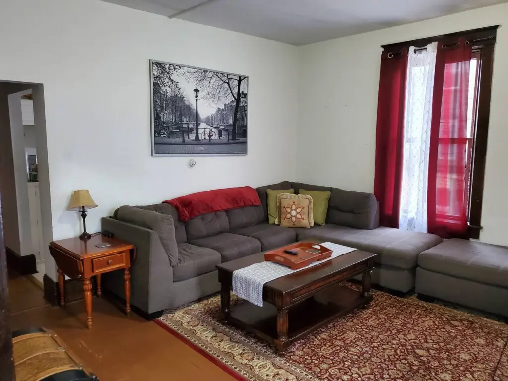 173199 449539 MhHApyHes7Yaw7P4dBFcIT gP34BAhsaznP YlPpUCE 690a096a0f62d.jpg