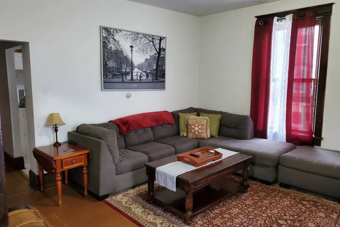 173199 449539 MhHApyHes7Yaw7P4dBFcIT gP34BAhsaznP YlPpUCE 690a096a0f62d.jpg