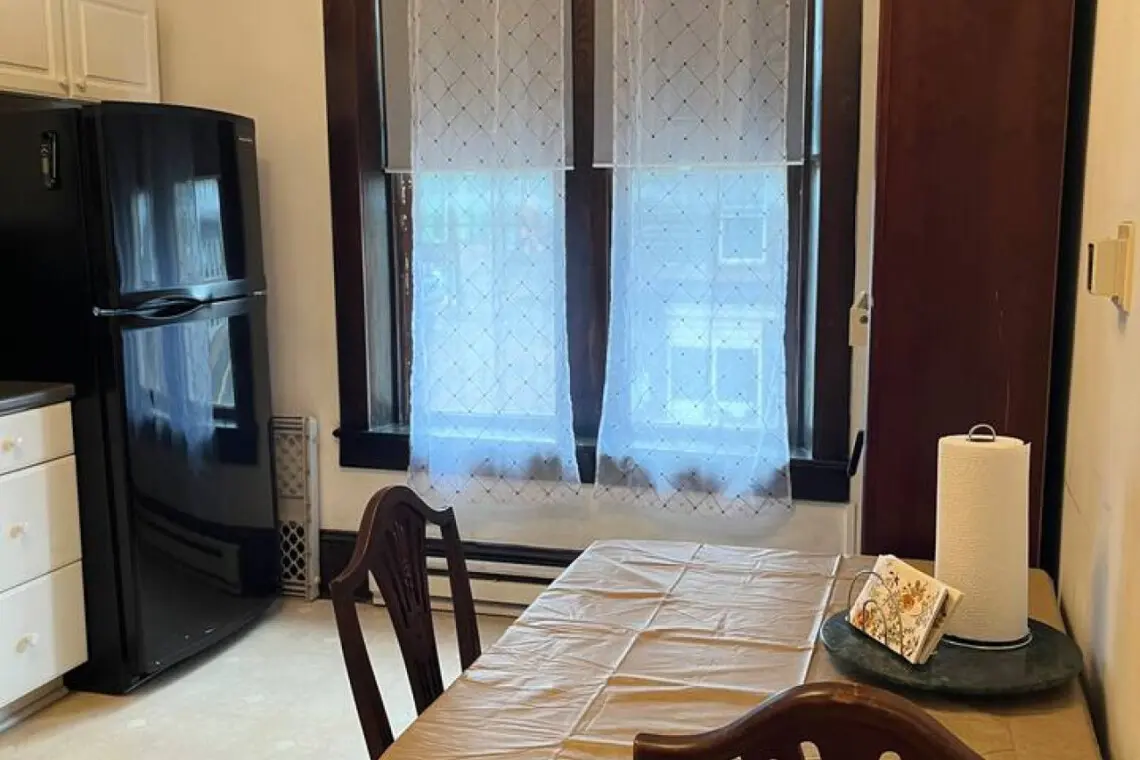 173199 449539 WJsOKA9pYn7S0s3c89fRJ2pl14FkylZ ZAO8Qme1624 690a0960d7a11.jpg