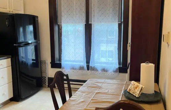 173199 449539 WJsOKA9pYn7S0s3c89fRJ2pl14FkylZ ZAO8Qme1624 690a0960d7a11.jpg