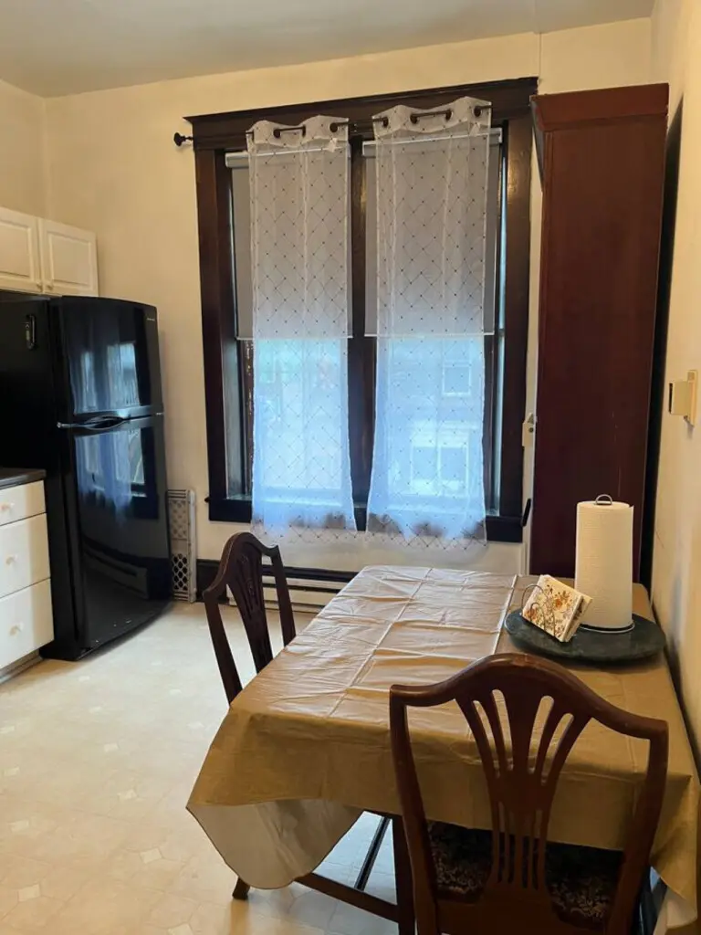 173199 449539 WJsOKA9pYn7S0s3c89fRJ2pl14FkylZ ZAO8Qme1624 690a0960d7a11.jpg