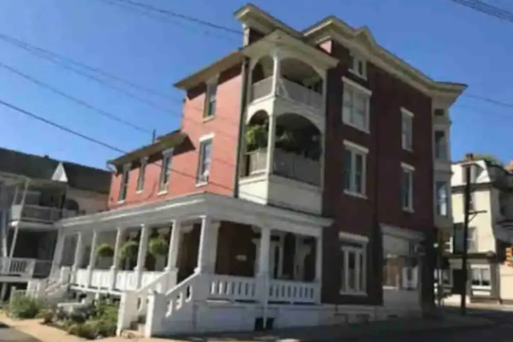 173199 449539 XrSj5YoLwPy7Emmq iJXxzKlMEBH5 QmzW5xwQFiDls 690a096b61b2a.jpg