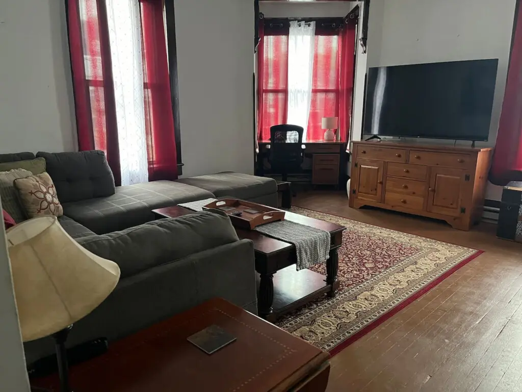 173199 449539 YWGuU0CCZg92o0IoHbjuklQ8ul99IBOFmD1sGWg2JVI 690a1a04165dc.jpg