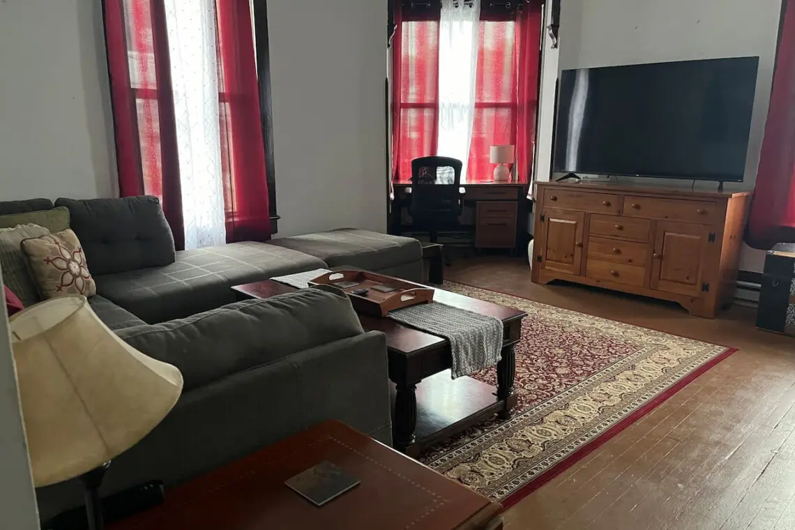 173199 449539 YWGuU0CCZg92o0IoHbjuklQ8ul99IBOFmD1sGWg2JVI 690a1a04165dc.jpg