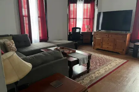 173199 449539 YWGuU0CCZg92o0IoHbjuklQ8ul99IBOFmD1sGWg2JVI 690a1a04165dc.jpg