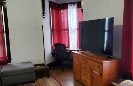 173199 449539 cH8HG48vnMnYynEWCFz7s9PbGyVB7 sys1X5qkCWMwY 690a0967b35d9.jpg