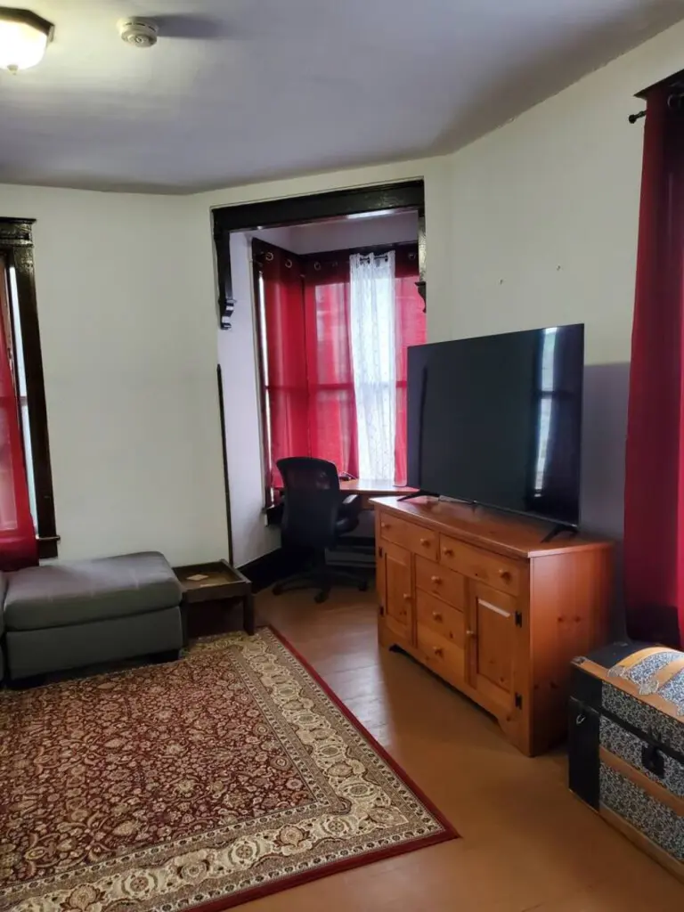 173199 449539 cH8HG48vnMnYynEWCFz7s9PbGyVB7 sys1X5qkCWMwY 690a0967b35d9.jpg