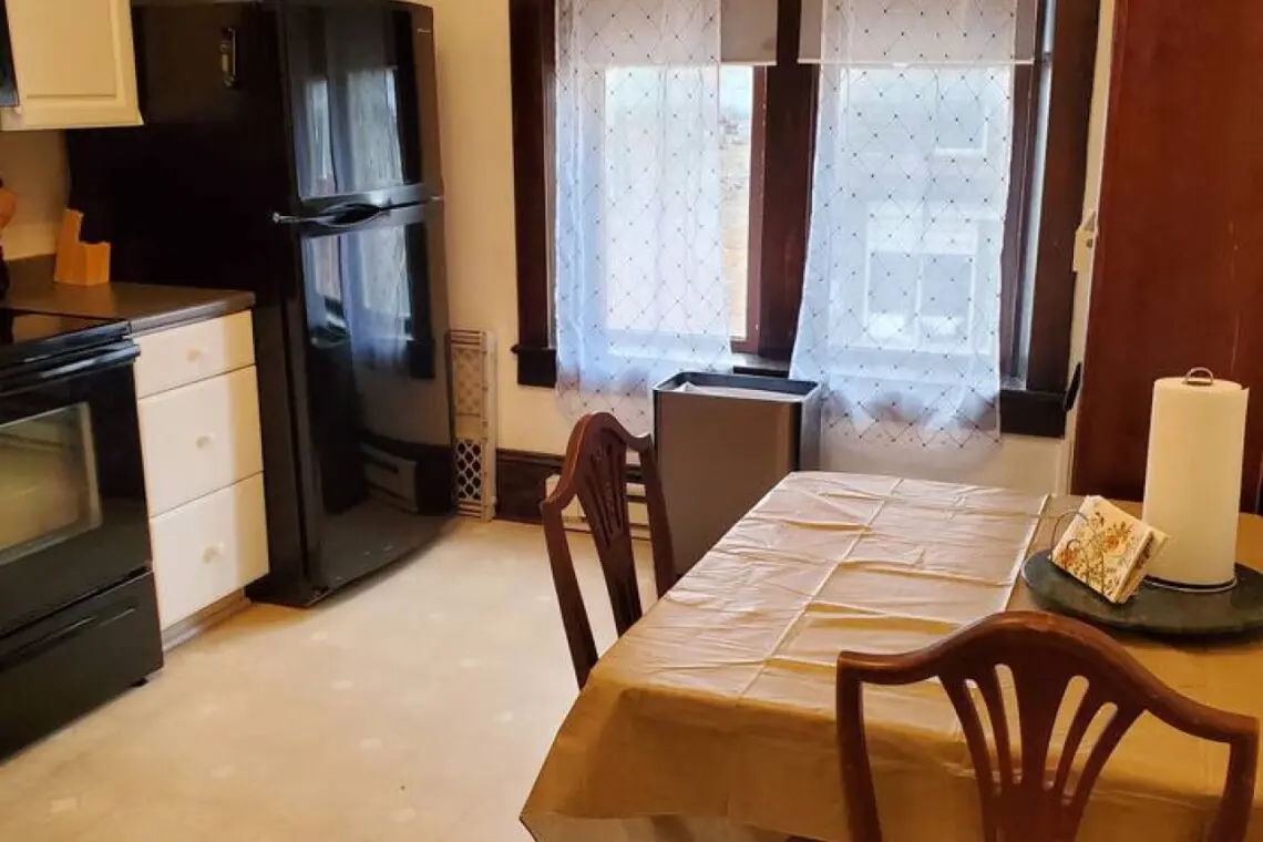 173199 449539 jaDniT9aAlO5f1rolHQoA kAiH1tab4shvGQydNskwI 690a095e6f9a1.jpg