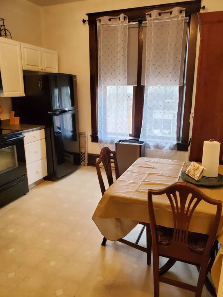 173199 449539 jaDniT9aAlO5f1rolHQoA kAiH1tab4shvGQydNskwI 690a095e6f9a1.jpg