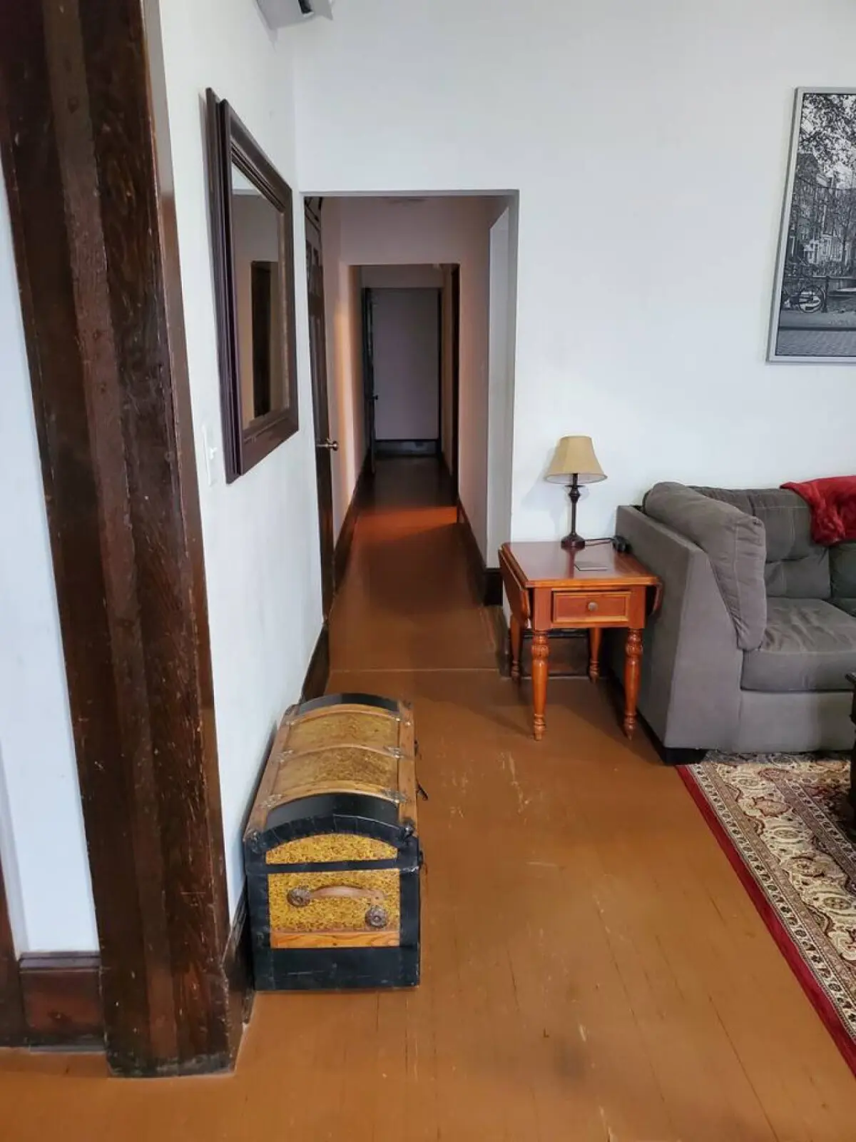 173199 449539 ks jb6KrFC8tT5GDU5V5MFDxoCjYZXAAk3tE1aJlyPc 690a0964efe34.jpg