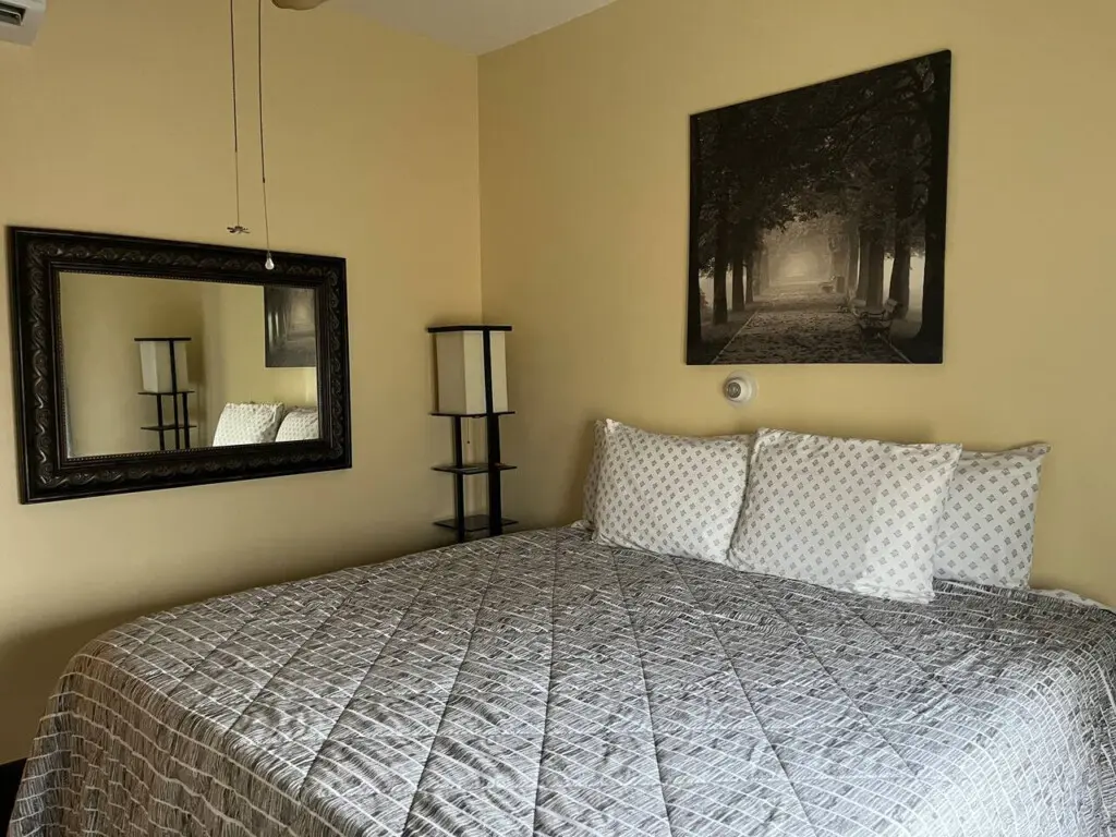 173199 449539 lBaJhAP1J7miSBxIai7Dl0W7 8onfCIpA6iqjltOS1Y 690a095904cf0.jpg