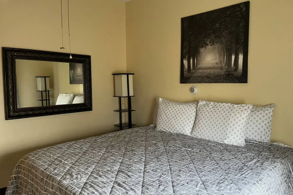 173199 449539 lBaJhAP1J7miSBxIai7Dl0W7 8onfCIpA6iqjltOS1Y 690a095904cf0.jpg