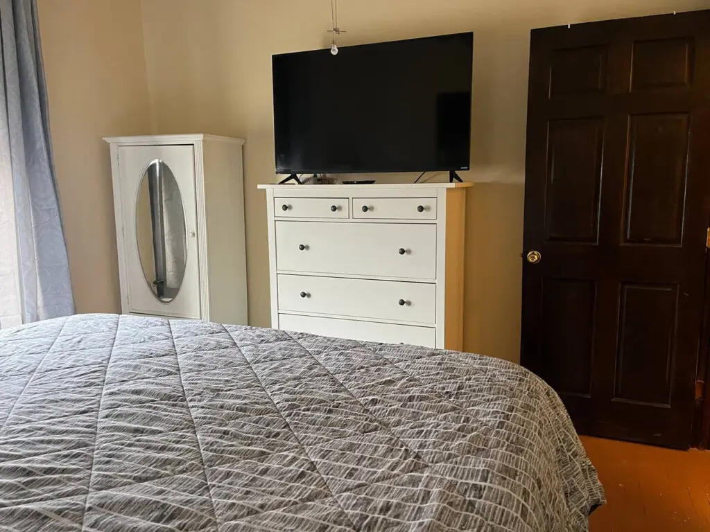 173199 449539 mqCO5mi5MLhPxEPChfnAH7OfhwRmDJkvC88xu3Z TLY 690a095a455ba.jpg