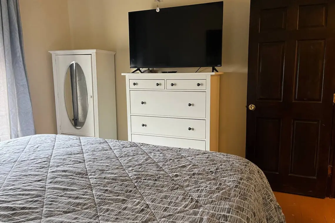 173199 449539 mqCO5mi5MLhPxEPChfnAH7OfhwRmDJkvC88xu3Z TLY 690a095a455ba.jpg