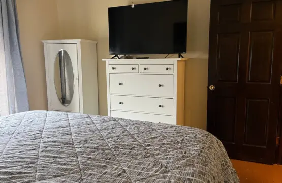 173199 449539 mqCO5mi5MLhPxEPChfnAH7OfhwRmDJkvC88xu3Z TLY 690a095a455ba.jpg