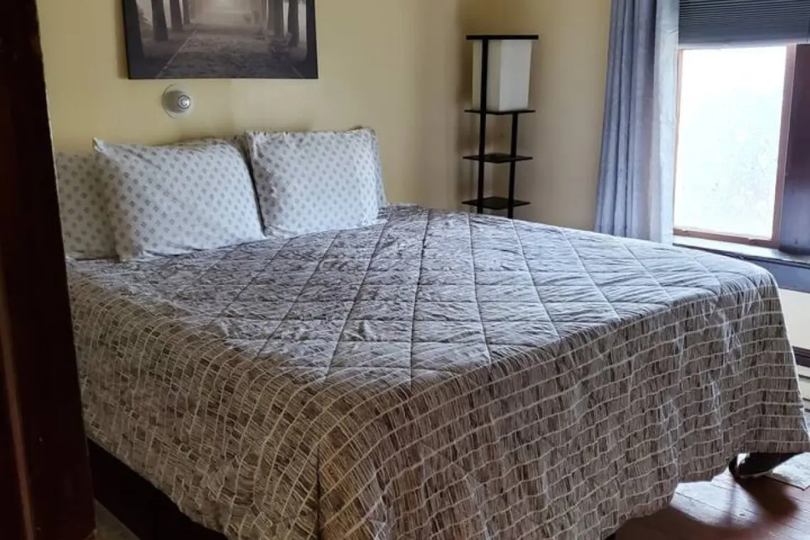 173199 449539 nZPvOS33B1KlVTbVLKxvmeCcS YOxDfIHcE6JH64 3U 690a095b436af.jpg