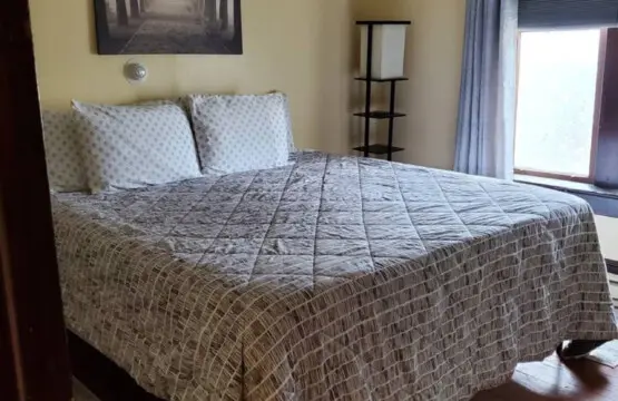 173199 449539 nZPvOS33B1KlVTbVLKxvmeCcS YOxDfIHcE6JH64 3U 690a095b436af.jpg