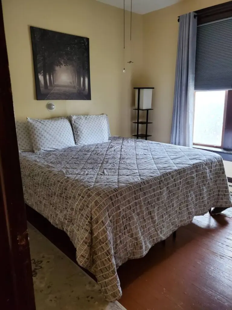 173199 449539 nZPvOS33B1KlVTbVLKxvmeCcS YOxDfIHcE6JH64 3U 690a095b436af.jpg