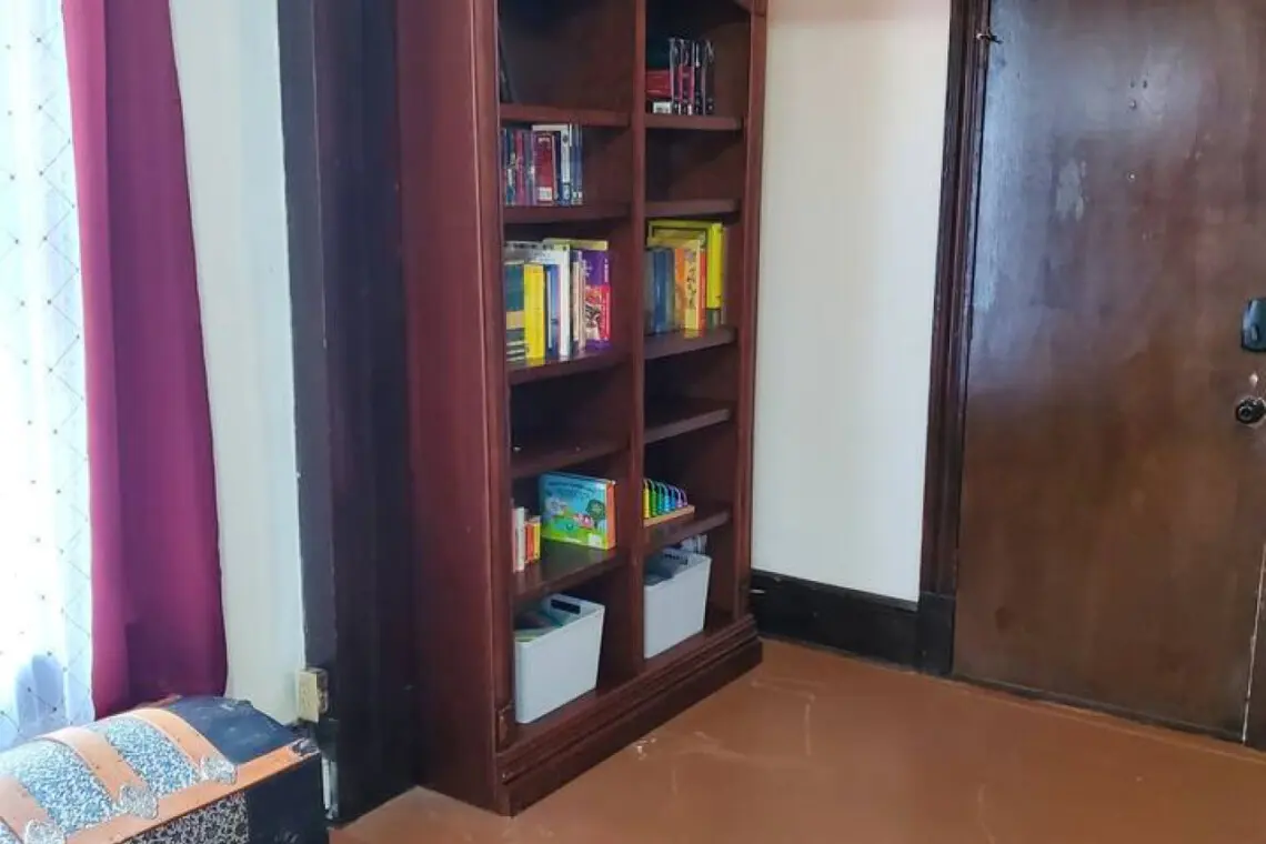 173199 449539 nbs 3rVA9CAdL09rqQm5hHDEdWGTSYGfDkk8OgH892k 690a0963483dd.jpg