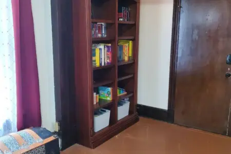 173199 449539 nbs 3rVA9CAdL09rqQm5hHDEdWGTSYGfDkk8OgH892k 690a0963483dd.jpg