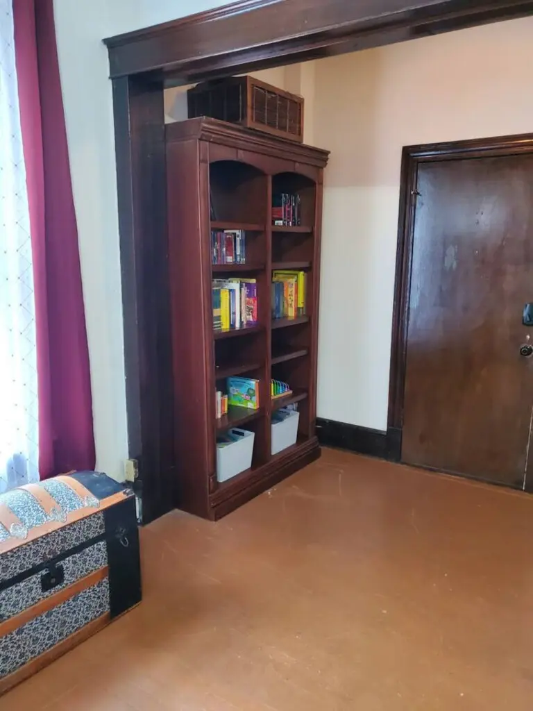 173199 449539 nbs 3rVA9CAdL09rqQm5hHDEdWGTSYGfDkk8OgH892k 690a0963483dd.jpg