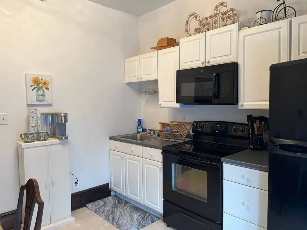 173199 449539 nnFcufr5rSd lBc9wQ5CHcmGyJ9DTtu6RDEbsxhDr Y 690a1a02cb2dd.jpg