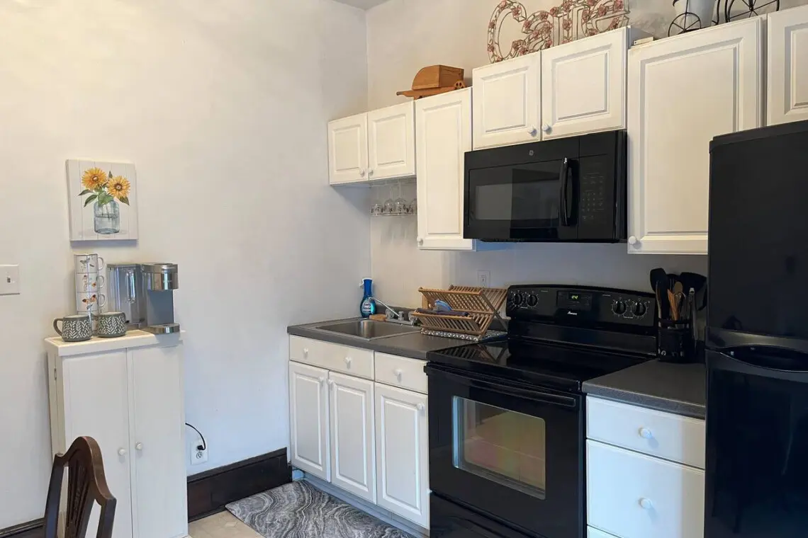 173199 449539 nnFcufr5rSd lBc9wQ5CHcmGyJ9DTtu6RDEbsxhDr Y 690a1a02cb2dd.jpg