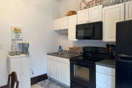 173199 449539 nnFcufr5rSd lBc9wQ5CHcmGyJ9DTtu6RDEbsxhDr Y 690a1a02cb2dd.jpg