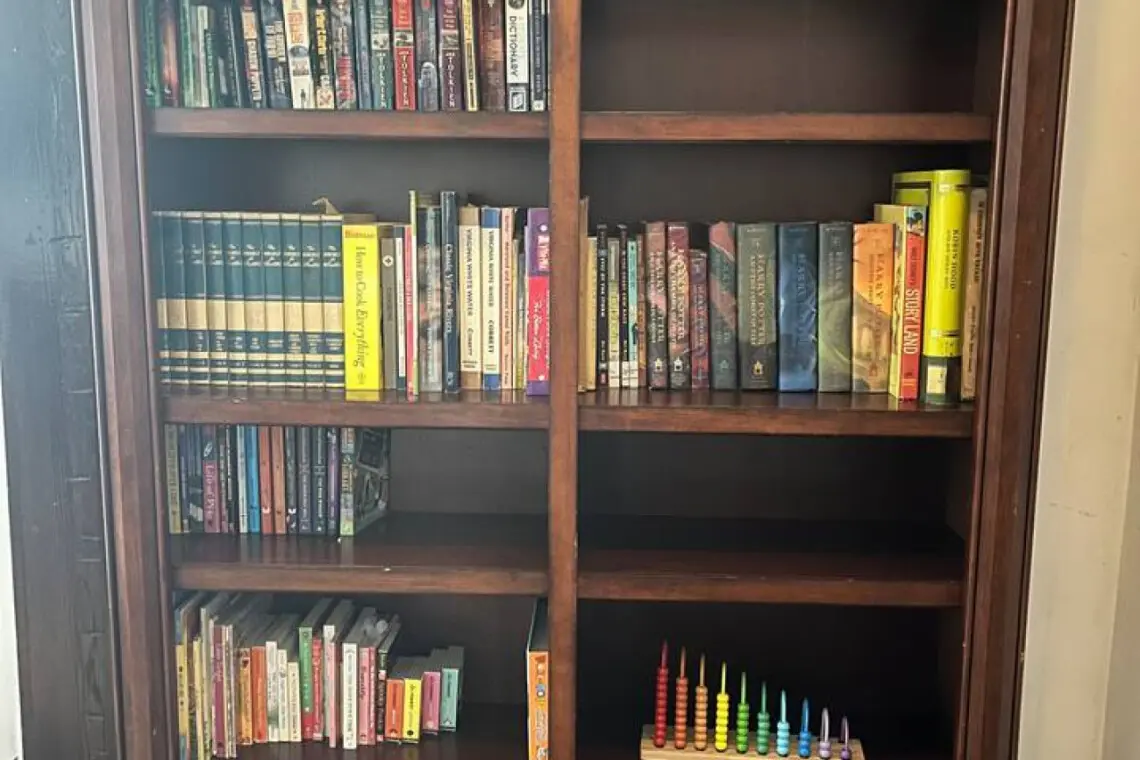 173199 449539 pM6 1ku03031Su1zOhMXYCAMP4GZWwFH4pU50vEfMxE 690a09621db72.jpg