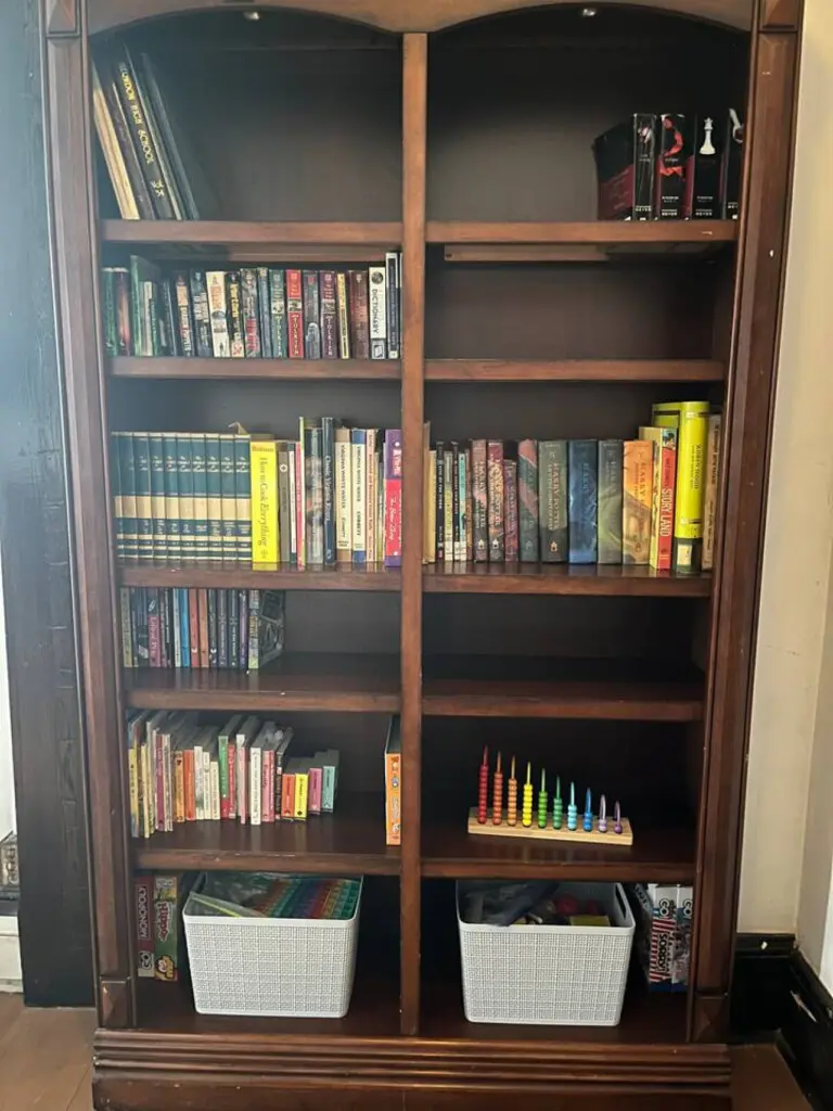 173199 449539 pM6 1ku03031Su1zOhMXYCAMP4GZWwFH4pU50vEfMxE 690a09621db72.jpg