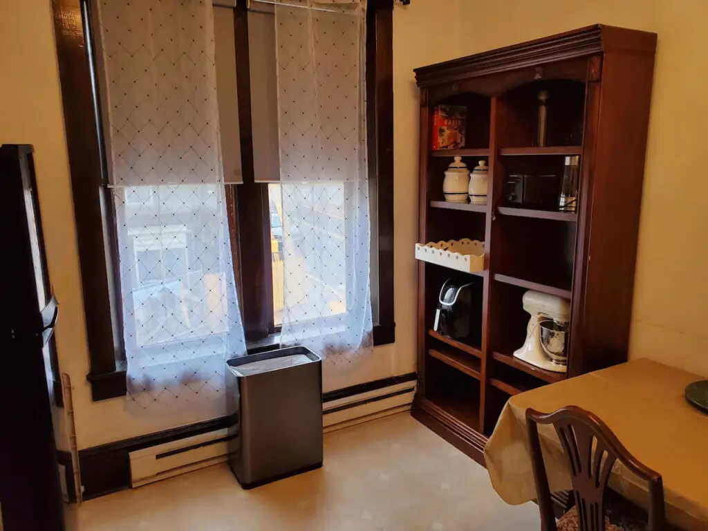 173199 449539 sJnkp8XC1 GFTFDcnI8zvKzXv jK20RE2hsgkHlLnbg 690a367111c90.jpg