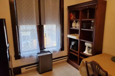 173199 449539 sJnkp8XC1 GFTFDcnI8zvKzXv jK20RE2hsgkHlLnbg 690a367111c90.jpg