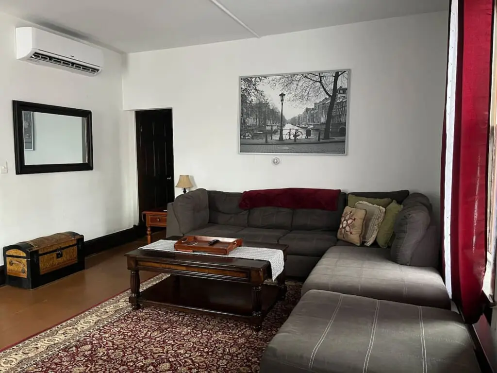 173199 449539 vAKbgkA8HOxTOfiXNcKLq370LS25sdzvg2VqMf4lEQc 690a0968d6a1e.jpg