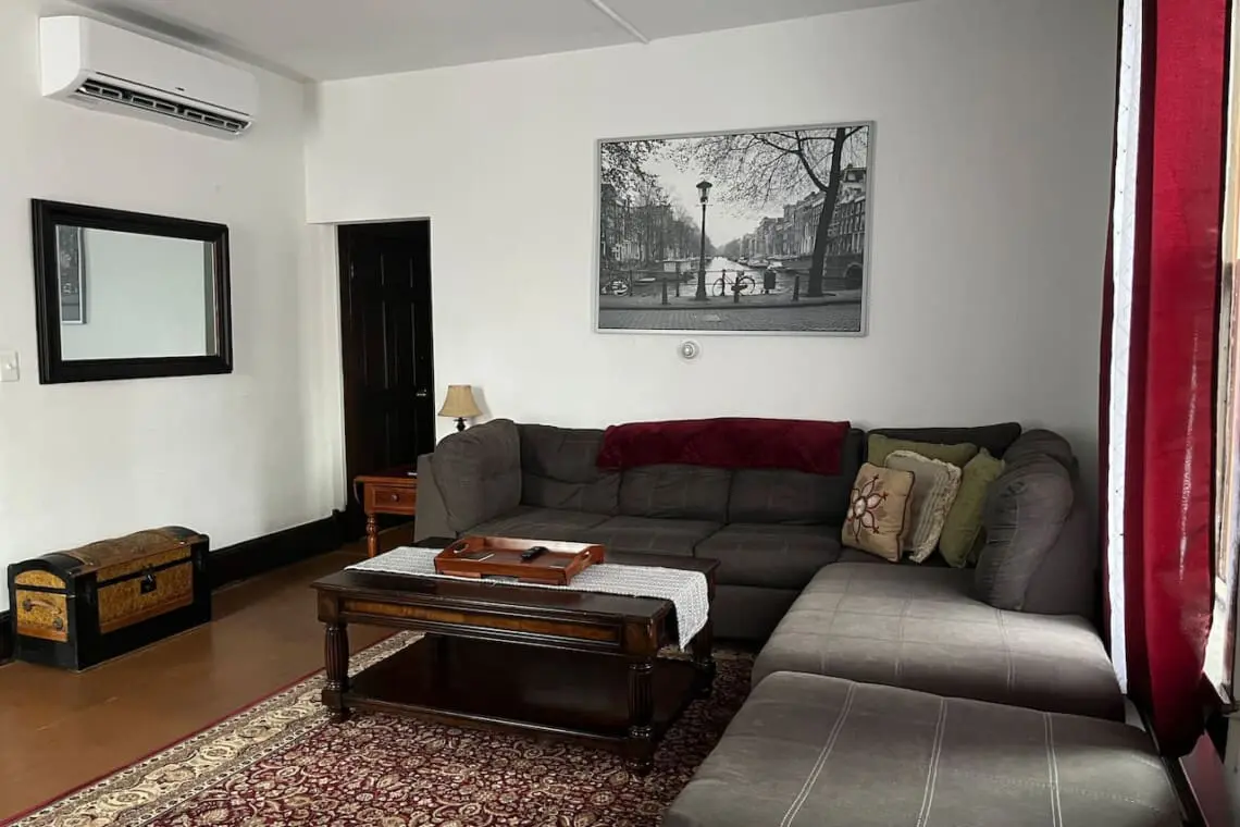 173199 449539 vAKbgkA8HOxTOfiXNcKLq370LS25sdzvg2VqMf4lEQc 690a0968d6a1e.jpg