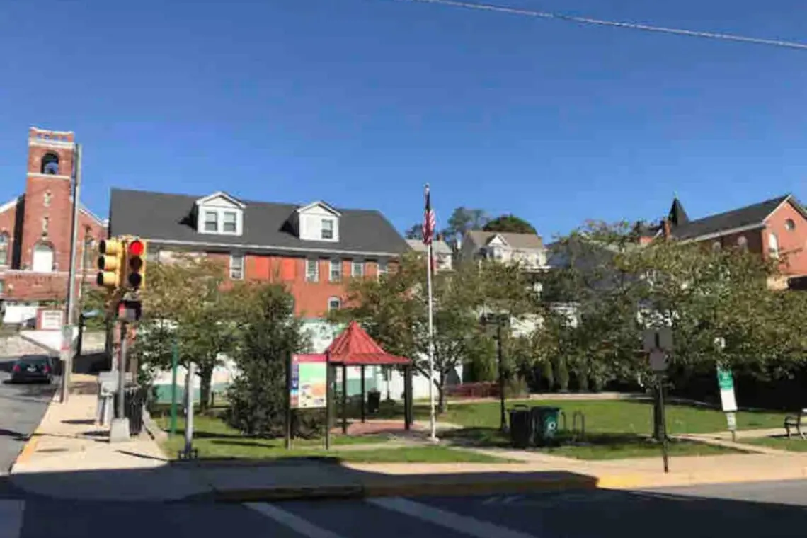 173199 449535 04xXnSXTS9Jh2NV8vLQtYyJ W4R6cd703FDk4gERD7k 690a09de63ca2.jpg